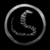 :iconsolidsnake46: