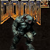 :iconsolidsnake666:
