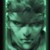 SolidSnake684 :iconsolidsnake684: