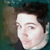 :iconsolidsnake7:
