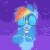 :iconsolidsnakeac: