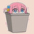 SolidSnakeJefte :iconsolidsnakejefte: