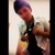 :iconsolidsnakeonly: