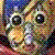 :iconSolidSnakeTSF: