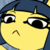 solidsnivy97 :iconsolidsnivy97: