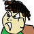 :iconsolidspikke: