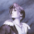 :iconsolidsquallink: