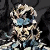 :iconSolidSSnake: