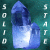 :iconsolidstate: