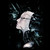 :iconsolidstateh2o: