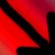 :iconsolidstrongbad: