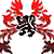 :iconsolidtron: