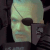 :iconsolidus-7: