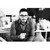 :iconsolidus-rooster: