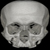 :iconsolidus-v1: