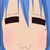 :iconsolidus04: