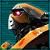 :iconsolidus2: