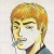 :iconsolidus44: