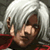 :iconsolidusjoe: