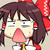 :iconsolidusreimu:
