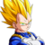:iconsolidvegeta:
