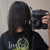 :iconsolidxsnake13224: