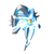 :iconsolidyuna: