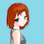 :iconsolie92: