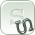 :iconsolie92: