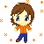 :iconsolierthehedgehog234: