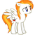 :iconsolife: