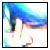 :iconsoliitary: