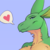 :iconSoliKareien: