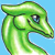 :iconsolikarein: