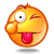 :iconsolikeme: