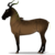 :iconsoliko-rum: