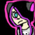 :iconsolilly: