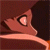 :iconSoliloqui:
