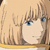 solin :iconsolin: