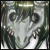 :iconsolinada: