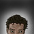 :iconsolinan: