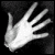 :iconsolindar: