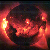 :iconsolinfinitus: