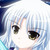 :iconsoling0723: