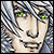 :iconsolinhild: