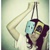 :iconsolinonics: