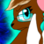 :iconsoliowind:
