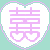 :iconsolipolly: