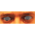 :iconsolipsist:
