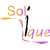 :iconSoliqueDesigns: